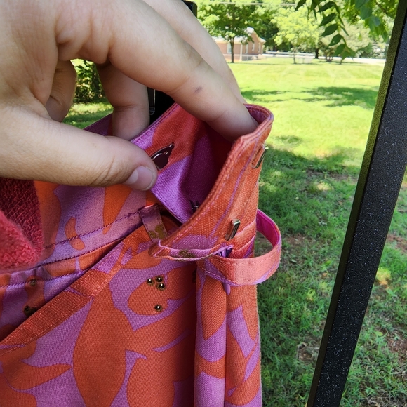 Y2K skirt - Picture 4 of 5